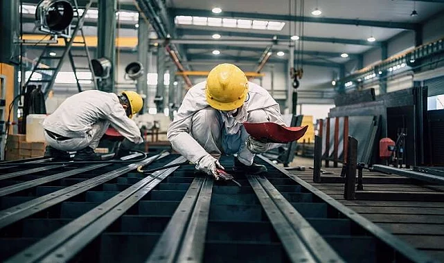 Keçiören Uluslararası Nakliyat